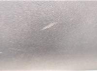  Пластик (обшивка) салона Jeep Wrangler 2007-2018 20663194 #2