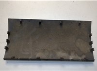  Пластик (обшивка) салона Jeep Wrangler 2007-2018 20663194 #3