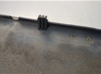  Пластик (обшивка) салона Jeep Wrangler 2007-2018 20663194 #4