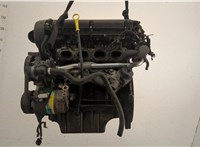 Двигатель (ДВС) Opel Astra H 2004-2010 20663195 #2