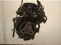 Двигатель (ДВС) Opel Astra H 2004-2010 20663195 #3