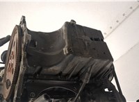 Двигатель (ДВС) Opel Astra H 2004-2010 20663195 #6