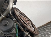 Двигатель (ДВС) Opel Astra H 2004-2010 20663195 #7