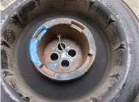 11238511371, 8511371 Шкив коленвала BMW X5 E53 2000-2006 20663197 #4