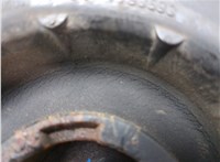 11238511371, 8511371 Шкив коленвала BMW X5 E53 2000-2006 20663197 #5