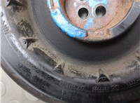 11238511371, 8511371 Шкив коленвала BMW X5 E53 2000-2006 20663197 #6