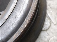 11238511371, 8511371 Шкив коленвала BMW X5 E53 2000-2006 20663197 #7