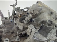 КПП 6-ст.мех. (МКПП) Honda Civic 2015-2022 20663200 #4
