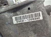 КПП 6-ст.мех. (МКПП) Honda Civic 2015-2022 20663200 #5