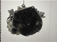 КПП 6-ст.мех. (МКПП) Honda Civic 2015-2022 20663200 #1