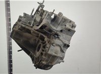 КПП 6-ст.мех. (МКПП) Honda Civic 2015-2022 20663200 #6