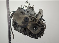 КПП 6-ст.мех. (МКПП) Honda Civic 2015-2022 20663200 #7