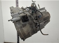 КПП 6-ст.мех. (МКПП) Honda Civic 2015-2022 20663200 #9