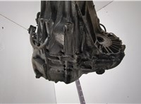 КПП 6-ст.мех. (МКПП) Honda Civic 2015-2022 20663200 #10
