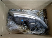  Фара (передняя) Dodge Journey 2008-2011 20663201 #2