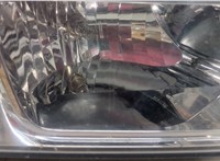  Фара (передняя) Dodge Journey 2008-2011 20663201 #3