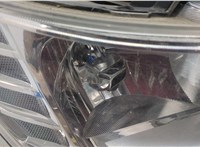  Фара (передняя) Dodge Journey 2008-2011 20663201 #4