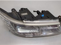  Фара (передняя) Dodge Journey 2008-2011 20663201 #5