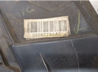  Фара (передняя) Dodge Journey 2008-2011 20663201 #6