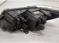  Фара (передняя) Dodge Journey 2008-2011 20663201 #7