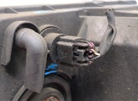  Фара (передняя) Dodge Journey 2008-2011 20663201 #8