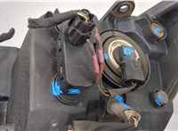  Фара (передняя) Dodge Journey 2008-2011 20663201 #9