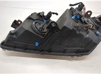  Фара (передняя) Dodge Journey 2008-2011 20663201 #10