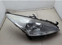 Фара (передняя) Peugeot 3008 2009-2016 20663202 #1