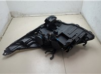 Фара (передняя) Peugeot 3008 2009-2016 20663202 #2