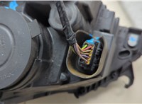 Фара (передняя) Peugeot 3008 2009-2016 20663202 #3