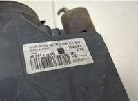 Фара (передняя) Peugeot 3008 2009-2016 20663202 #4