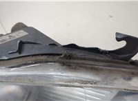 Фара (передняя) Peugeot 3008 2009-2016 20663202 #5