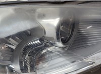 Фара (передняя) Peugeot 3008 2009-2016 20663202 #6