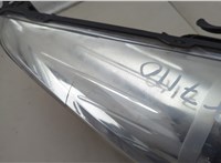 Фара (передняя) Peugeot 3008 2009-2016 20663202 #7