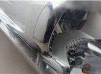 Фара (передняя) Peugeot 3008 2009-2016 20663202 #8