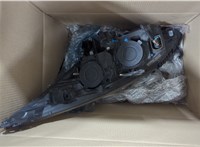 Фара (передняя) Peugeot 3008 2009-2016 20663202 #9