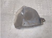 Защита арок (подкрылок) Nissan Qashqai 2006-2013 20663203 #1