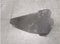 Защита арок (подкрылок) Nissan Qashqai 2006-2013 20663203 #2