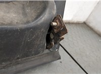 Стекло заднее Nissan Navara 2004-2015 20663205 #6