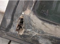 Стекло заднее Nissan Navara 2004-2015 20663205 #7