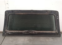 Стекло заднее Nissan Navara 2004-2015 20663205 #8