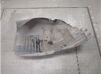 Защита арок (подкрылок) Opel Insignia 2008-2017 20663206 #3