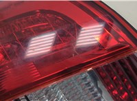 20963677, 95937938 Фонарь (задний) Opel Antara 2006-2015 20663209 #3