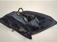 20963677, 95937938 Фонарь (задний) Opel Antara 2006-2015 20663209 #4