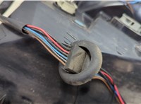 20963677, 95937938 Фонарь (задний) Opel Antara 2006-2015 20663209 #5