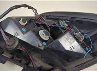 20963677, 95937938 Фонарь (задний) Opel Antara 2006-2015 20663209 #6