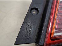 20963677, 95937938 Фонарь (задний) Opel Antara 2006-2015 20663209 #7
