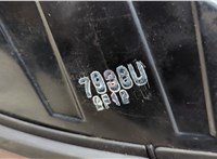 20963677, 95937938 Фонарь (задний) Opel Antara 2006-2015 20663209 #8