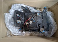 4968448, 6M341301BD Фара (передняя) Ford Ranger 2006-2012 20663210 #2