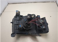 4968448, 6M341301BD Фара (передняя) Ford Ranger 2006-2012 20663210 #4